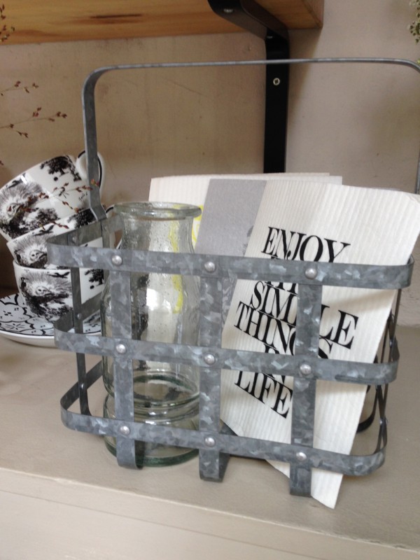 H&M Home : un hiver sous le signe de la déco