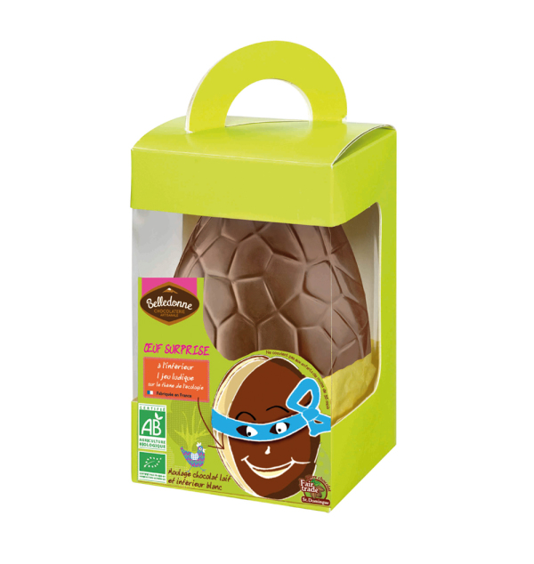 Paques2015-Belledonne