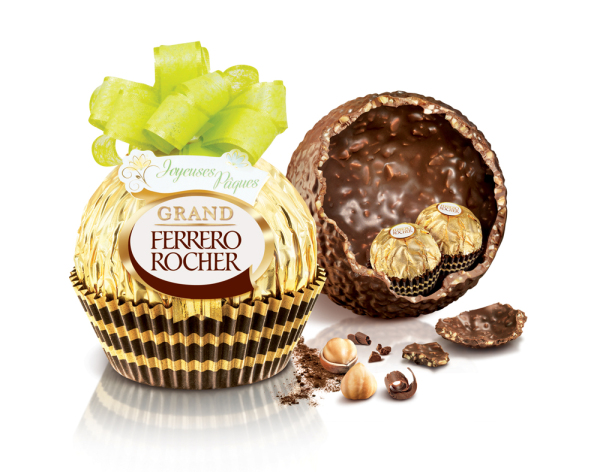Paques2015-Ferrero2