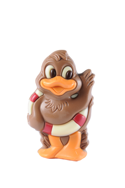 Paques2015-Jeff-De-Bruges