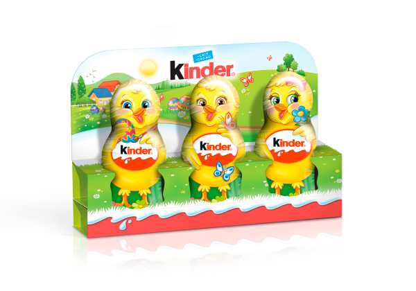 Paques2015-Kinder