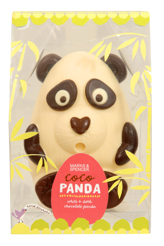 Paques2015-MarksSpencer