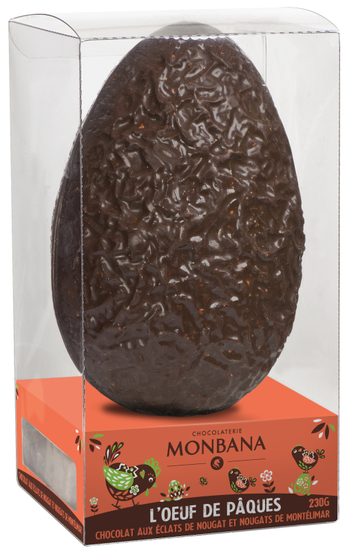 Paques2015-Monbana