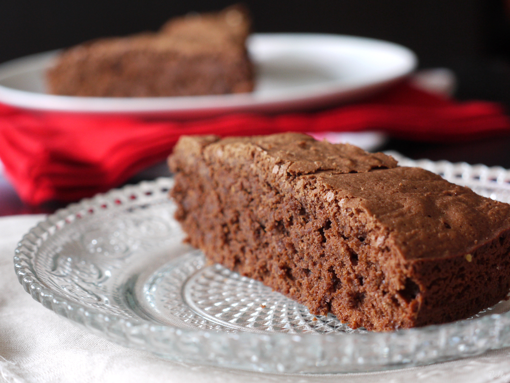 Gateau-Chocolat-Cyril-Lignac