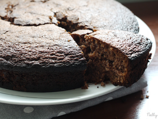 Le-Gateau-Chocolat-Maman