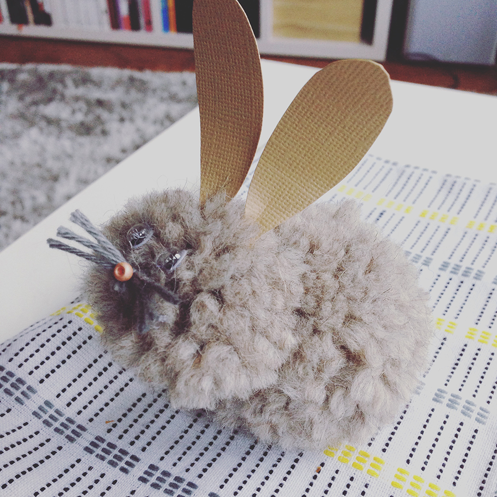 diy-lapin-pompon3