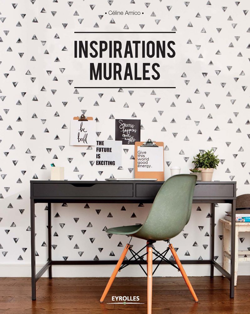 Inspirations Murales