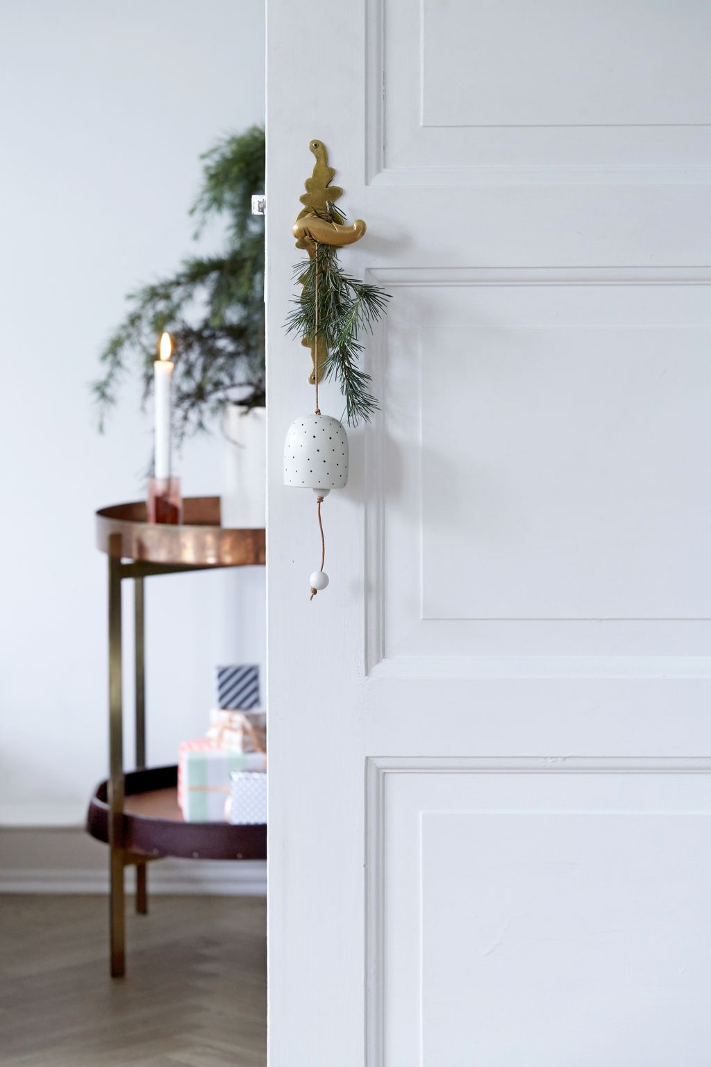 Idee Decoration Exterieur Pour Accrocher Dans Le Sapin Idee Decoration Exterieur Pour Accrocher Dans Le Sapin