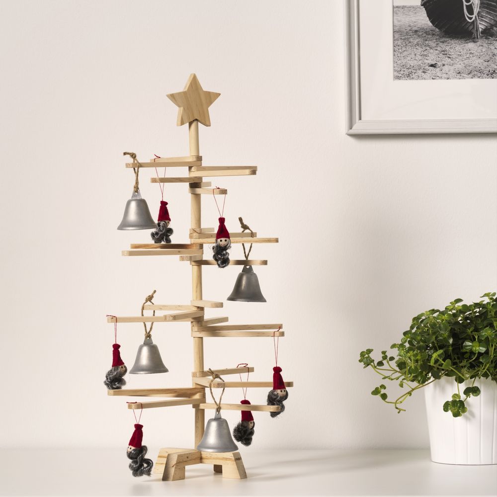 Ikea Noël 2016