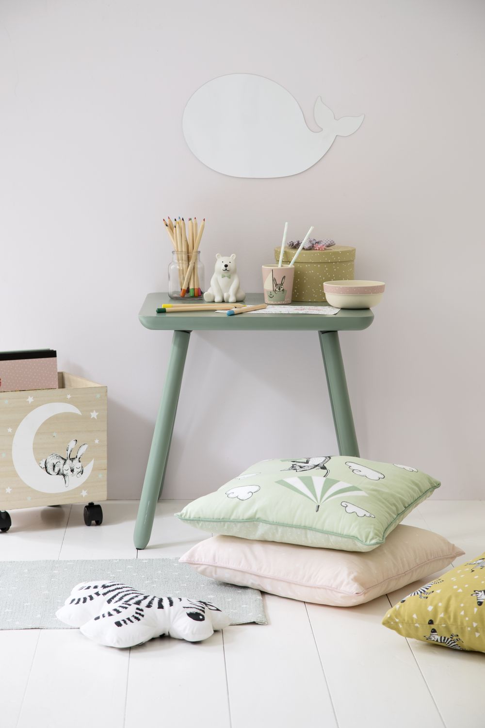 Sostrene Grene : des nouveautés trop mignonnes pour les enfants