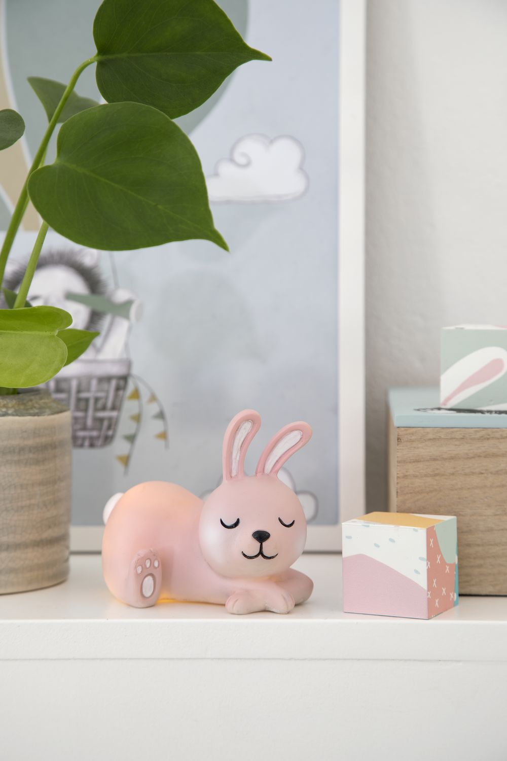 Sostrene Grene : des nouveautés trop mignonnes pour les enfants