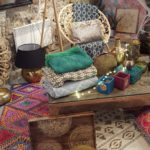 Maisons du Monde Automne Hiver 2016