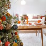 Maisons du Monde Automne Hiver 2016