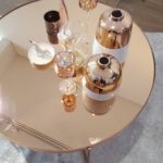 Maisons du Monde Automne Hiver 2016