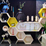 Maison & Objet : coups d'oeil et curiosités