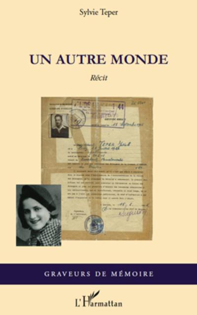 Un autre monde