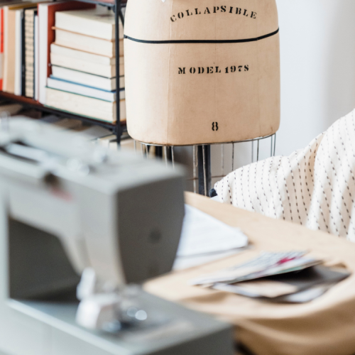 Couture : 22 patrons gratuits à télécharger en PDF