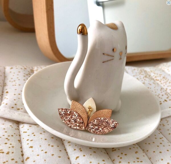 Sweetthingsandco