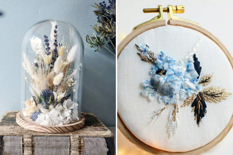 8 jolis cadeaux de Noël repérés sur Etsy