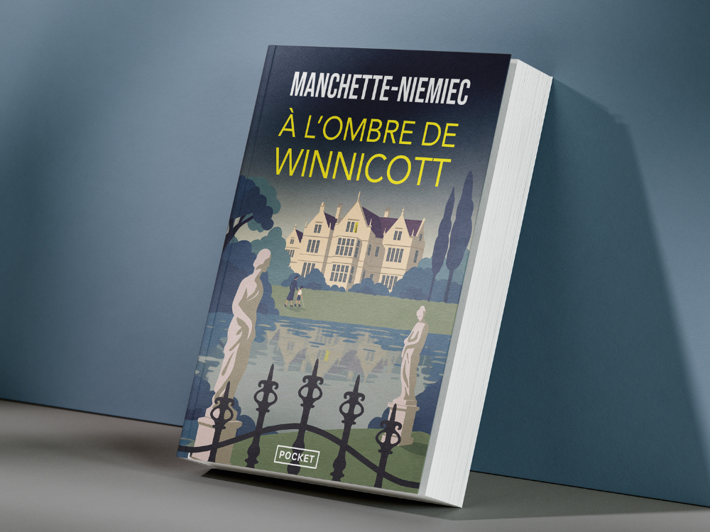 A l'ombre de Winnicott
