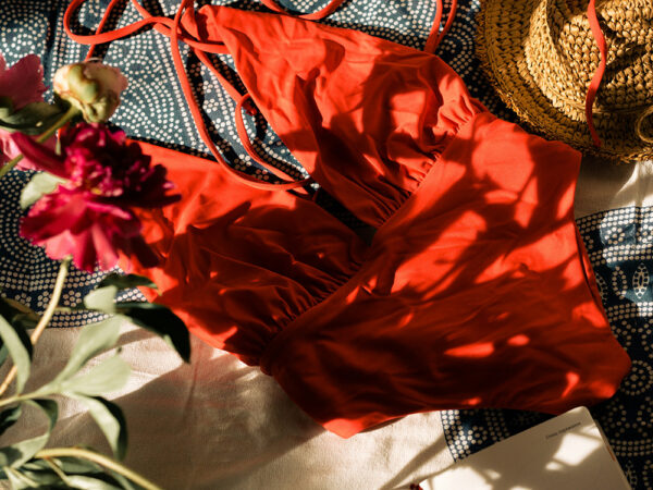 Photo : Vika Strawberrika / Unsplash