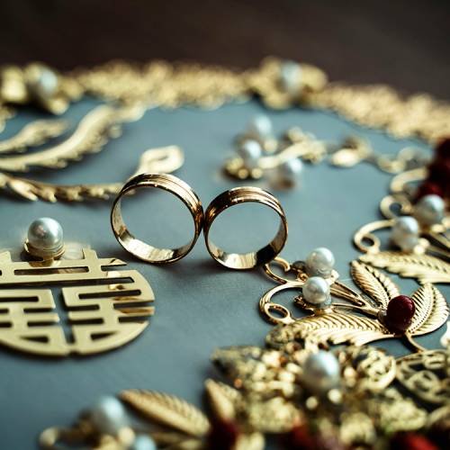 Comment choisir des bijoux qui vous accompagnent longtemps ?