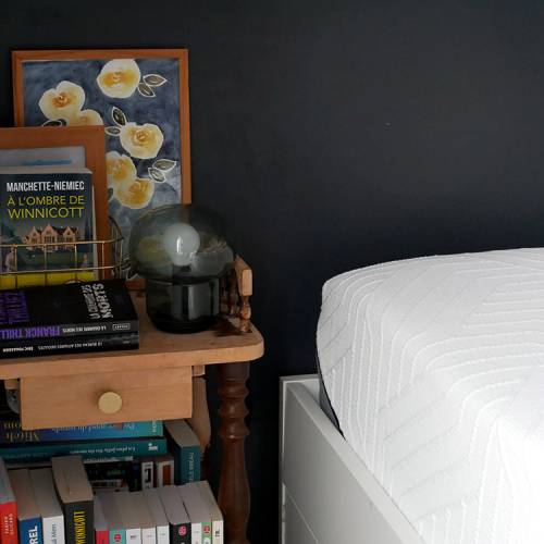 Matelas : les 8 questions essentielles à se poser avant et après l&rsquo;achat