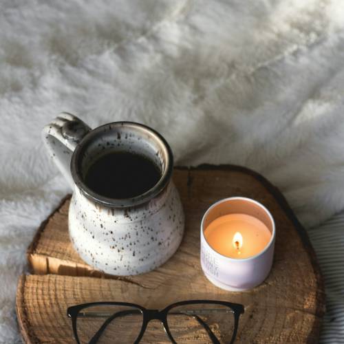 Et si vous changiez de regard sur les lunettes ?